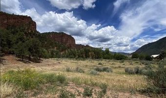 1200 Frying Pan Rd, Basalt, CO 81621