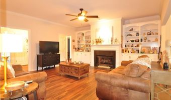 621 LITTLE CREEK Rd, Auburn, AL 36832