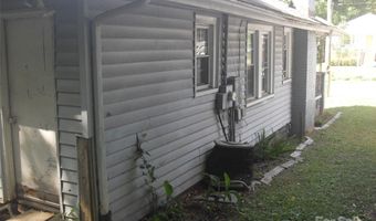 816 Parkwood Ave, Charlotte, NC 28205