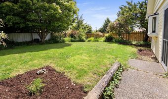 1814 4th St, Astoria, OR 97103