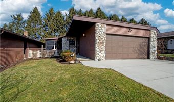 1844 Pine Cv, Wooster, OH 44691