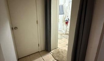 524 E 6th St, Benson, AZ 85602