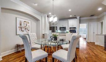 4141 Towne Green Cir, Addison, TX 75001