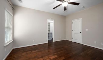 109 SHELBY FARMS Dr, Alabaster, AL 35007