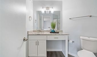 104 Glenleaf Dr, Peachtree Corners, GA 30092