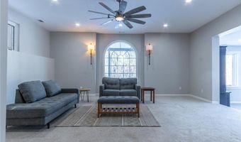 3945 169th Ln NW, Andover, MN 55304