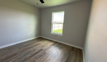 942 Minda St, Abilene, TX 79602