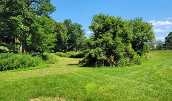 30 River Rd, Arlington, VT 05250