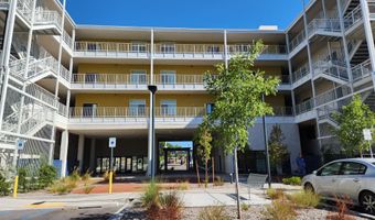 2320 Central Ave SW 101, Albuquerque, NM 87104