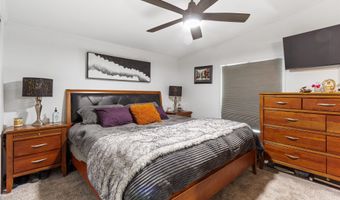 68 E Bonanza Pl, Battlement Mesa, CO 81635