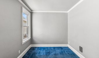 99 W 37TH St, Bayonne, NJ 07002