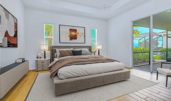 5927 Sunningdale, Ave Maria, FL 34142