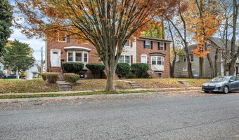 225 N NEW St, Dover, DE 19904