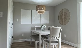 111 Coral Breeze Dr Lot 35, Biloxi, MS 39531