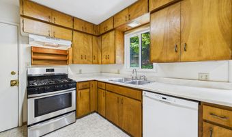 708 Patrick Ct, Arcata, CA 95521