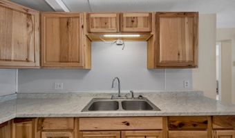 30 Beech St 2D, Bristol, NH 03222