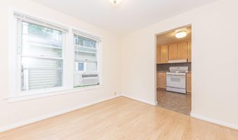 501 W Mosley St, Ann Arbor, MI 48103