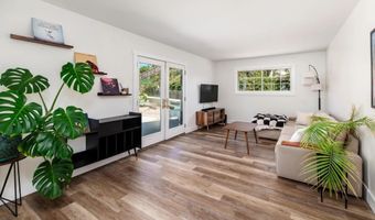 3325 Heather Ln, Oceanside, CA 92056