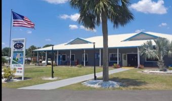 5905 NE Cubitis Ave 107, Arcadia, FL 34266