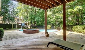 510 Jacaranda Ct, Alpharetta, GA 30022