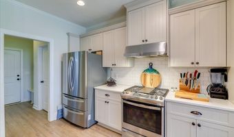 6080 Tramore Row, Beech Island, SC 29842