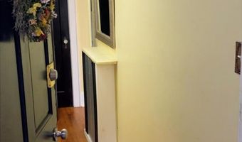 210 Western Ave, Albany, NY 12203