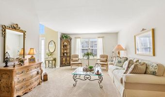 21 ORCHID Ln, Barnegat, NJ 08005