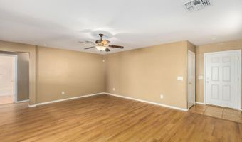 25025 W DOVE MESA Dr, Buckeye, AZ 85326