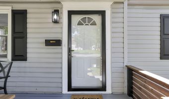 142 N Kellner Rd, Columbus, OH 43209