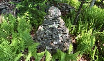 2636 Murphy Hill Rd, Andes, NY 13731