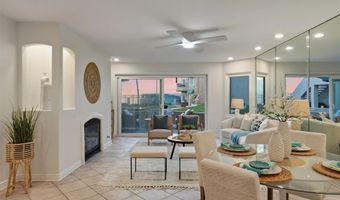 400 N The Strand 21, Oceanside, CA 92054