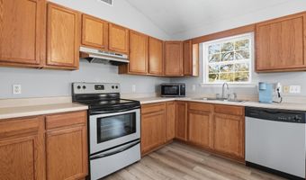 43 Southern Magnolia Dr, Beaufort, SC 29907