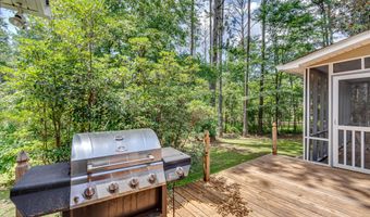 209 Lake Terrace Pl, Brandon, MS 39047