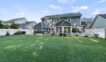 228 Station Pkwy, Bluffton, SC 29910