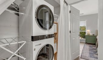 1716 Whispering Creek Dr C, Ballwin, MO 63021