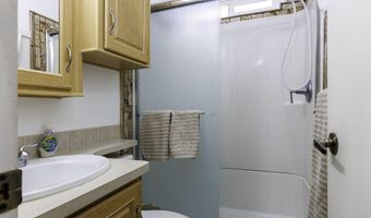 1110 N Henness Rd 28, Casa Grande, AZ 85122