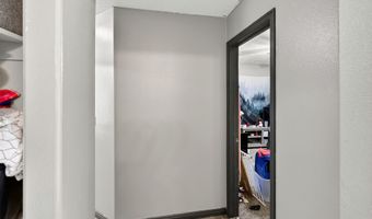 314 N Beacon Dr Dr, Cedar City, UT 84720