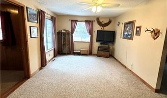 115 1st St SE, Akeley, MN 56433