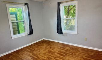 1009 DRUID Rd E, Clearwater, FL 33756