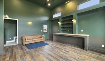 1377 N Transwestern Pump Rd, Bellemont, AZ 86015