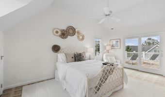 39668 HAMPTONS Ln, Bethany Beach, DE 19930