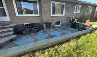 126 Garfield St, Alpena, MI 49707