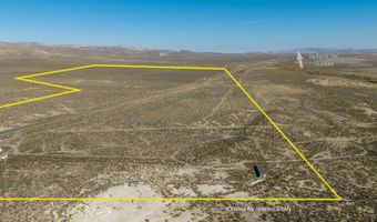 MINERAL HOT SPRINGS Highway unit 93 93, Jackpot, NV 89825