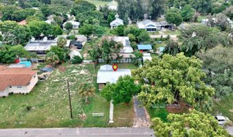 131 WIGGINS Ave, Avon Park, FL 33825