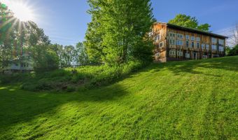 297 Wiltsie Bridge Rd, Ancramdale, NY 12503