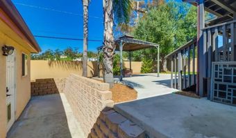 8844 Greenview Pl, Spring Valley, CA 91977