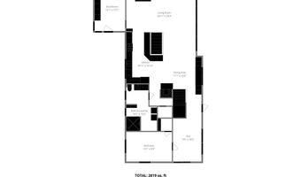 55 Elbow Rock Rd, Glocester, RI 02814