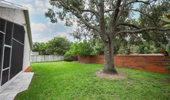 1052 ROYAL OAKS Dr, Apopka, FL 32703