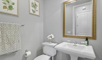 13303 Greenstone Ct, San Diego, CA 92131