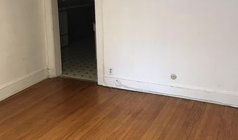 175 Eagle St, Albany, NY 12202